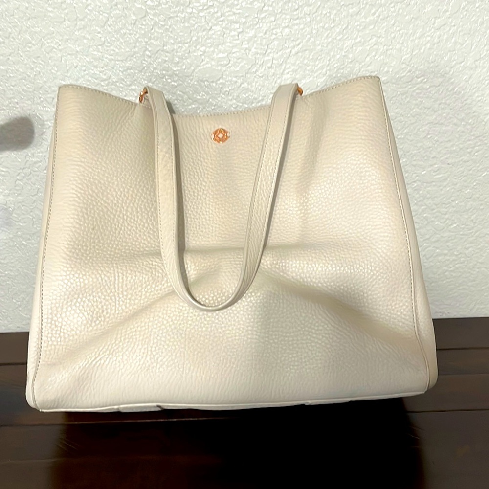 Dagne Dover Large Allyn
